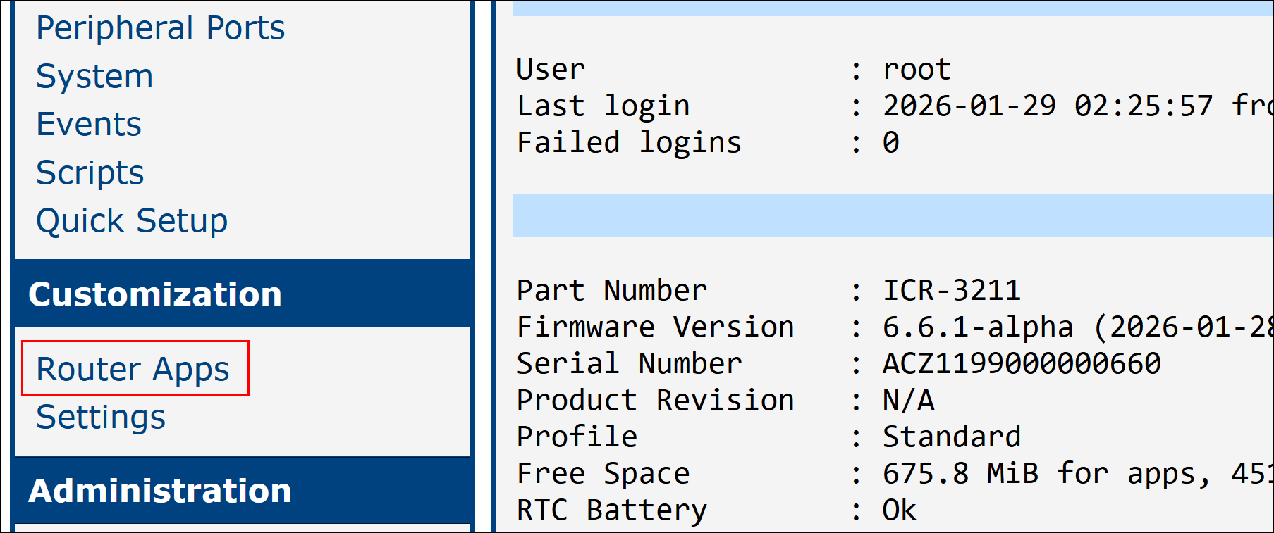 APP-1